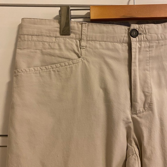 RW&Co slim fit pants - Picture 2 of 6